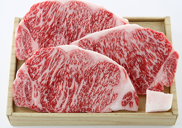 日本初「お肉のサブスク」