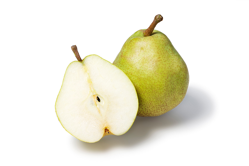 栄養 洋梨 梨の栄養価がもたらす健康・美容効果は？手軽に食べる方法も解説