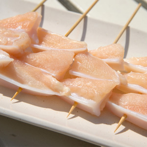 鶏軟骨のカロリー 栄養成分表 食品食材栄養事典 鶏軟骨のカロリー 栄養成分表 食品食材栄養事典